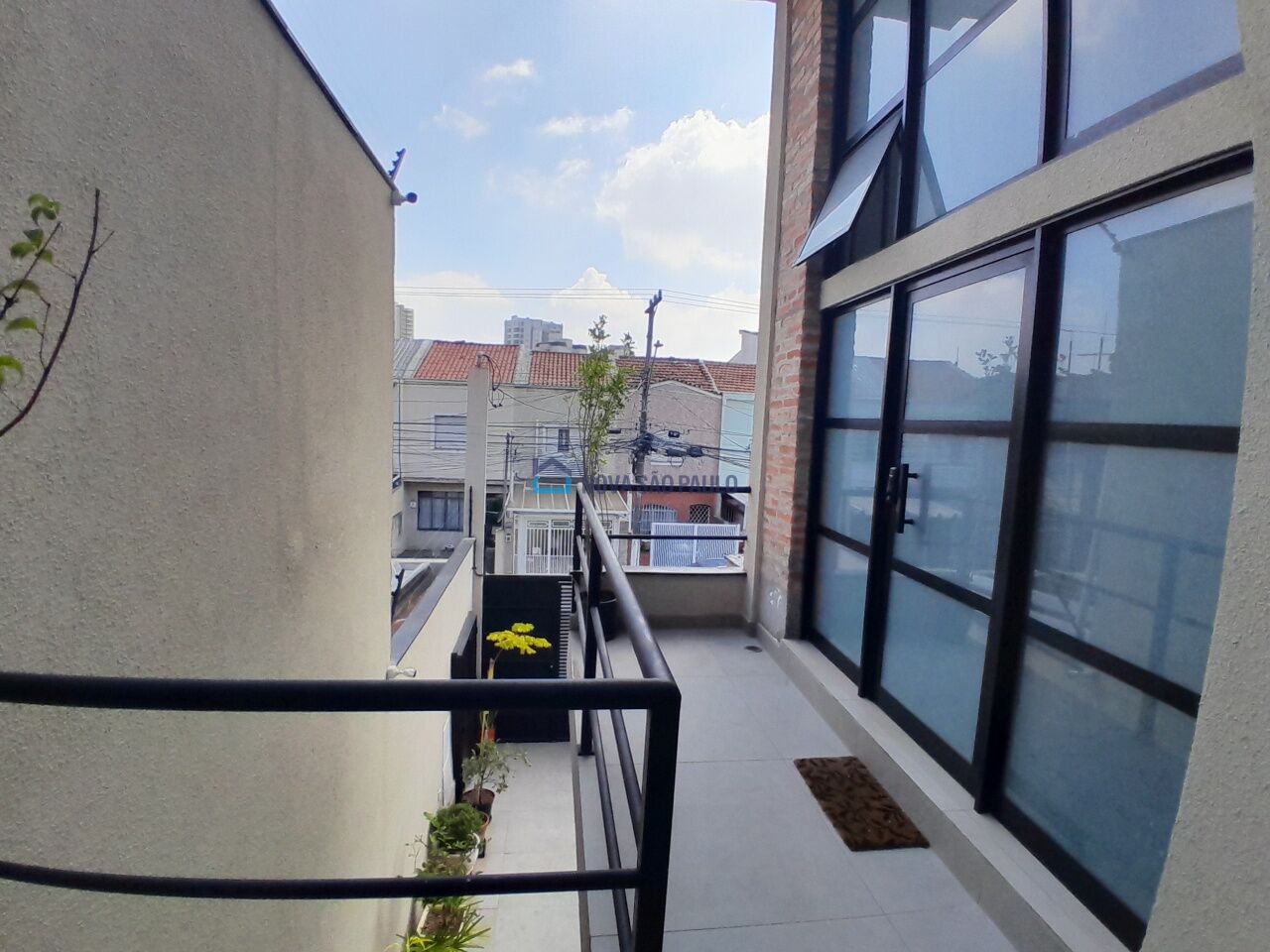 Foto 24 - JA34866