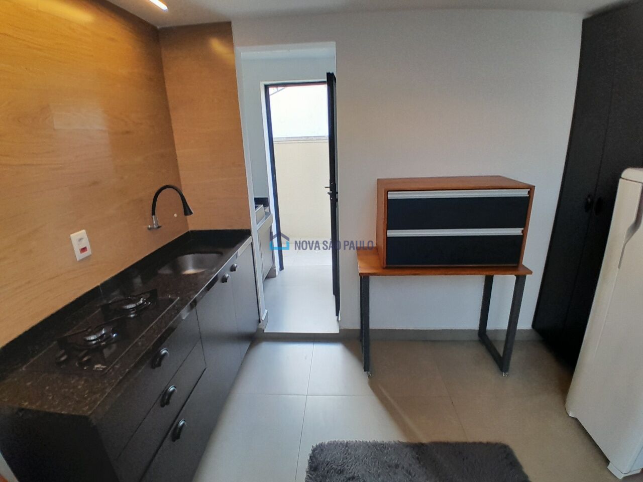Foto 3 - JA34866