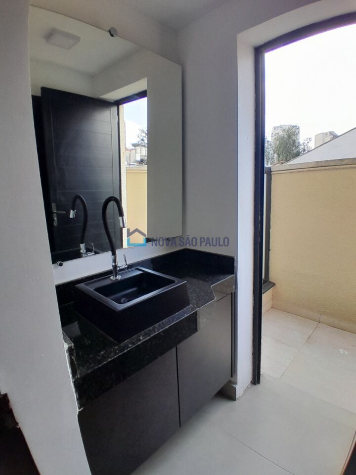 Foto 5 - JA34866