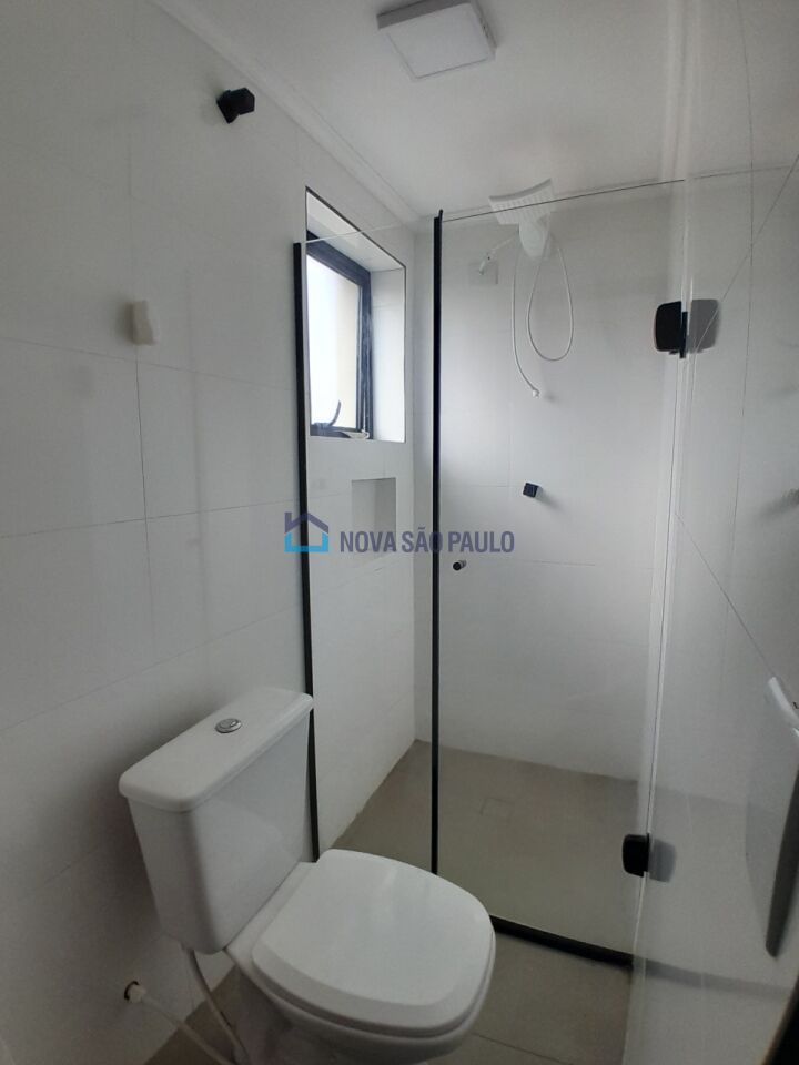 Foto 6 - JA34866