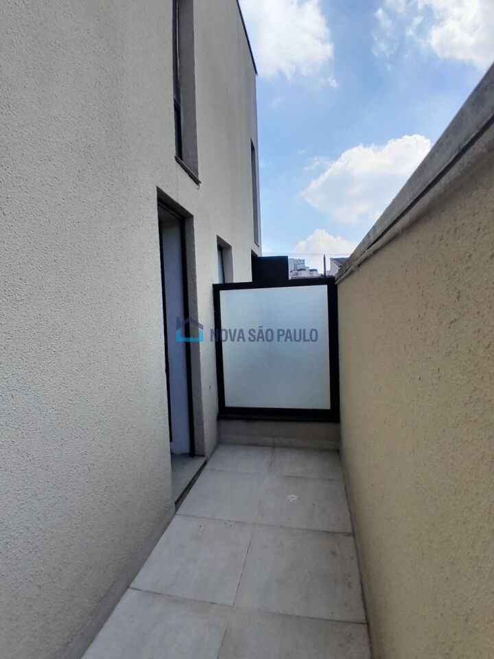Foto 8 - JA34866