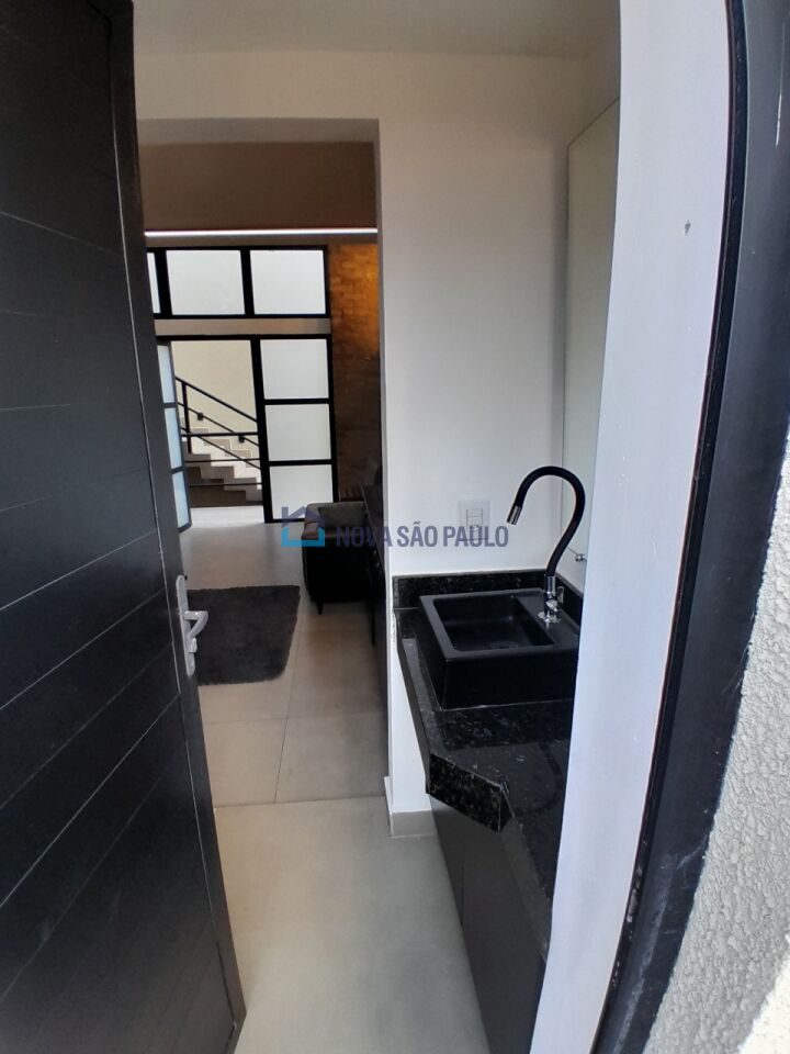 Foto 9 - JA34866