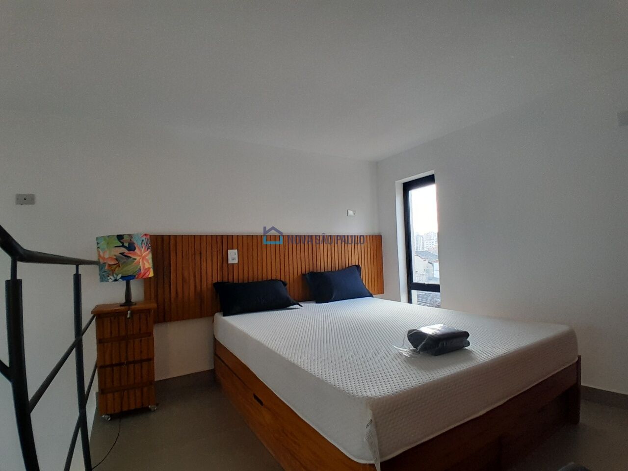 Foto 11 - JA34866