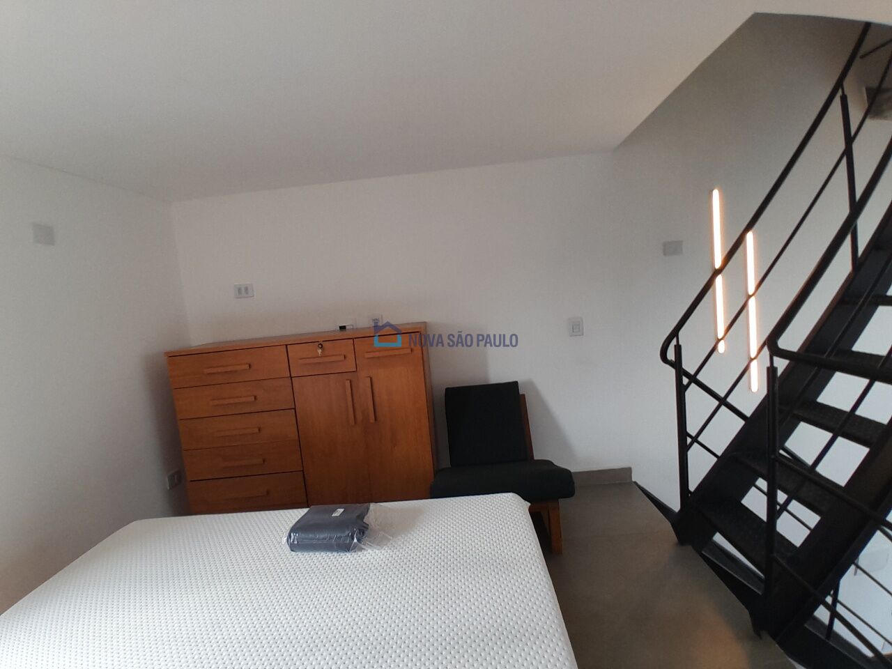 Foto 12 - JA34866