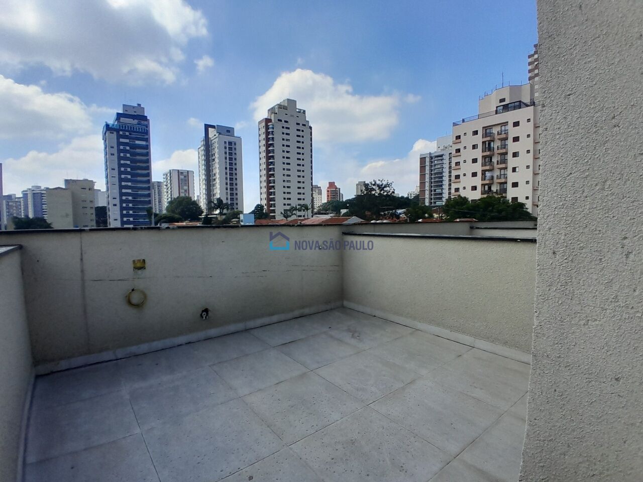 Foto 15 - JA34866
