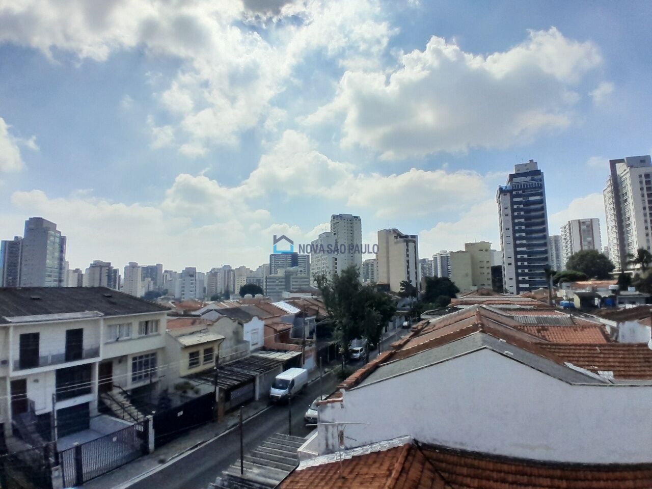 Foto 17 - JA34866