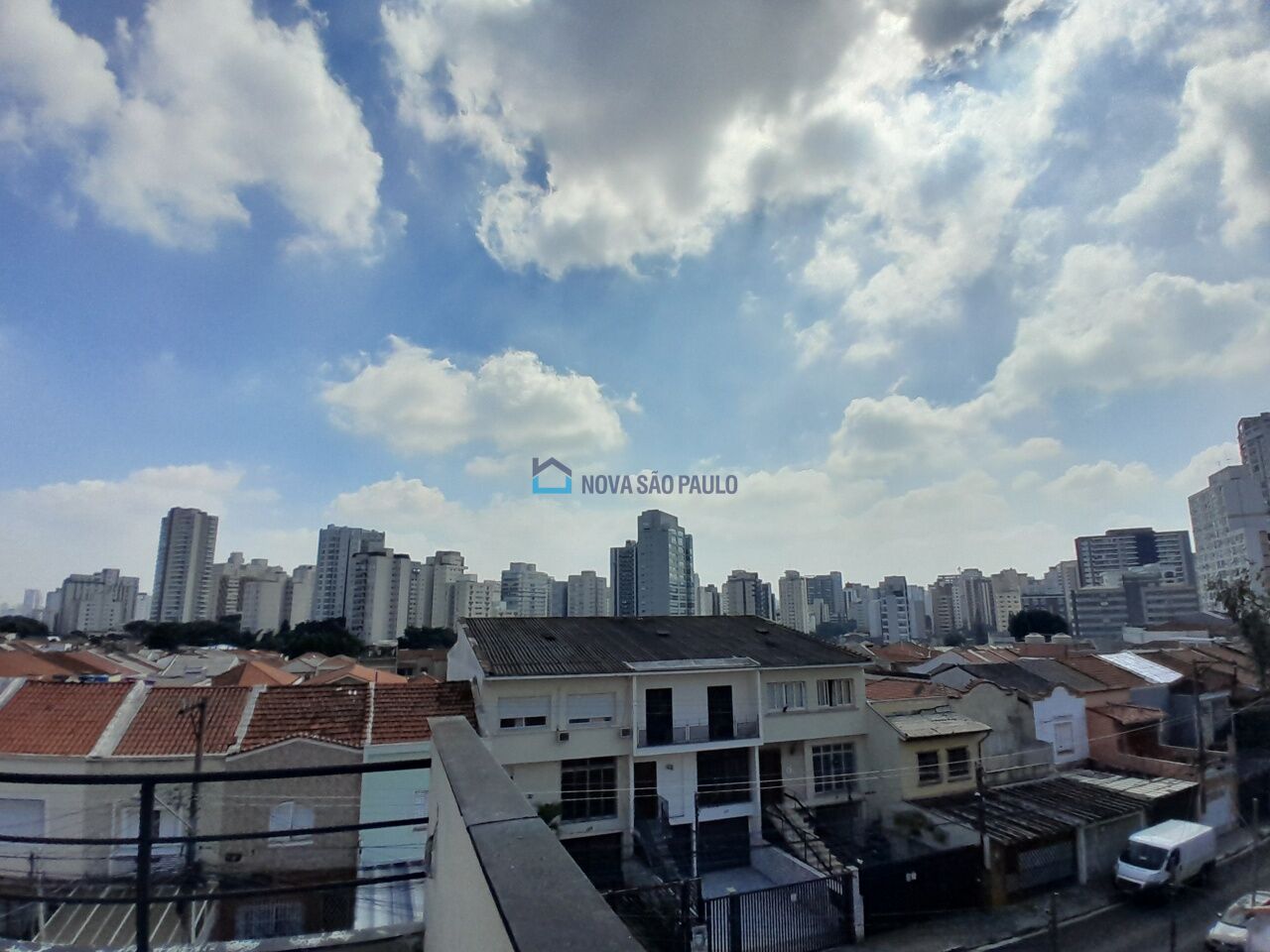 Foto 18 - JA34866