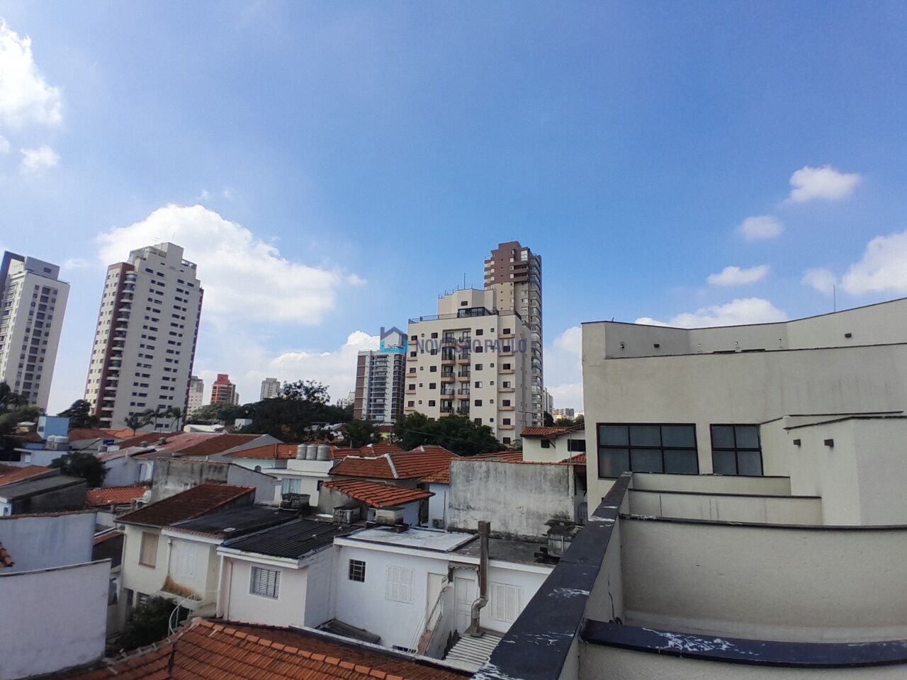 Foto 19 - JA34866