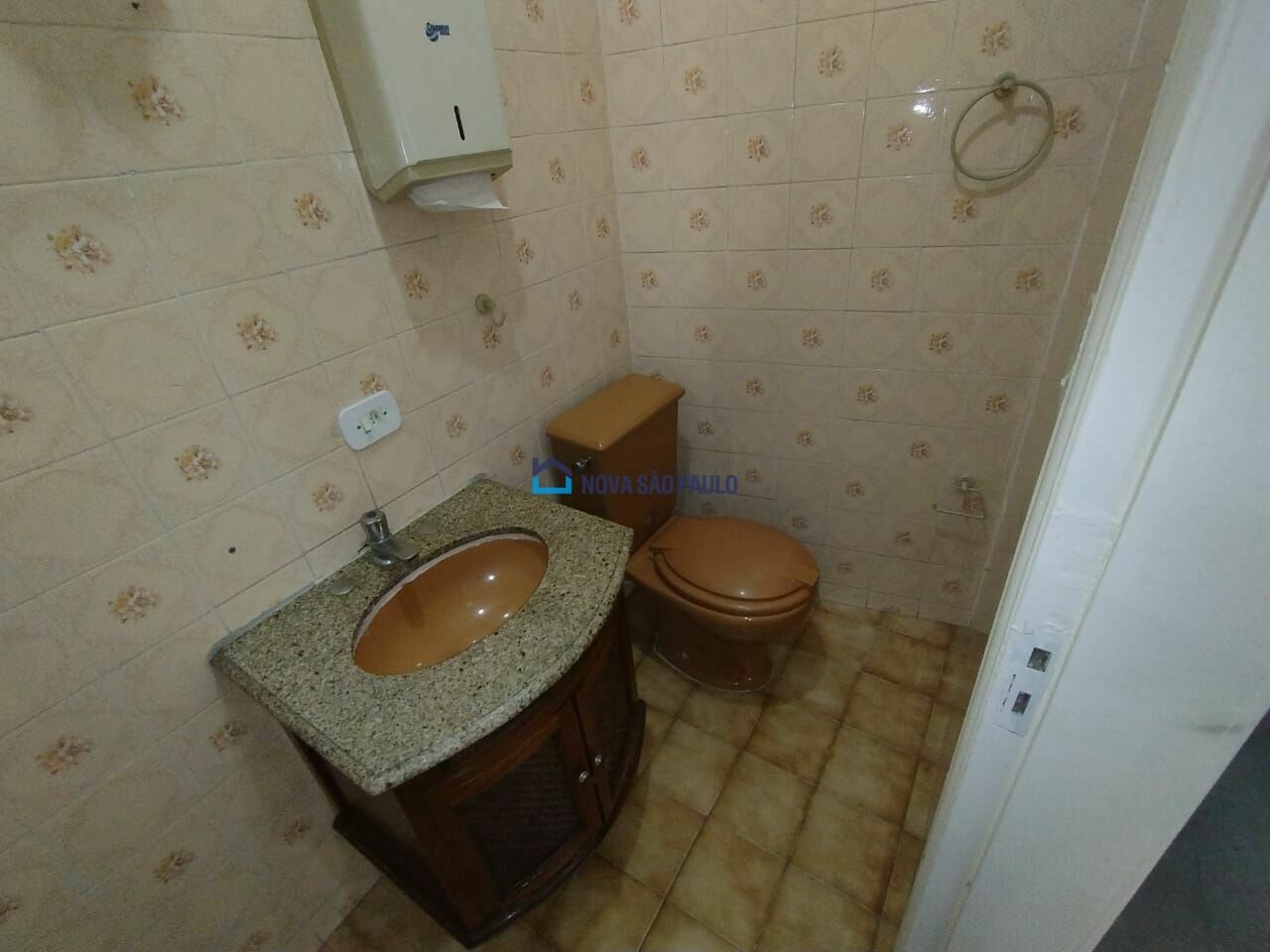 Foto 21 - JA34890