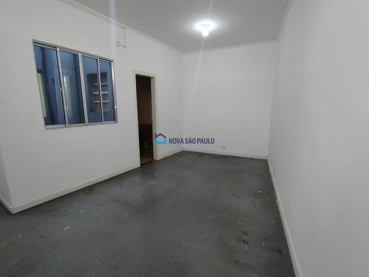 Foto 19 - JA34890