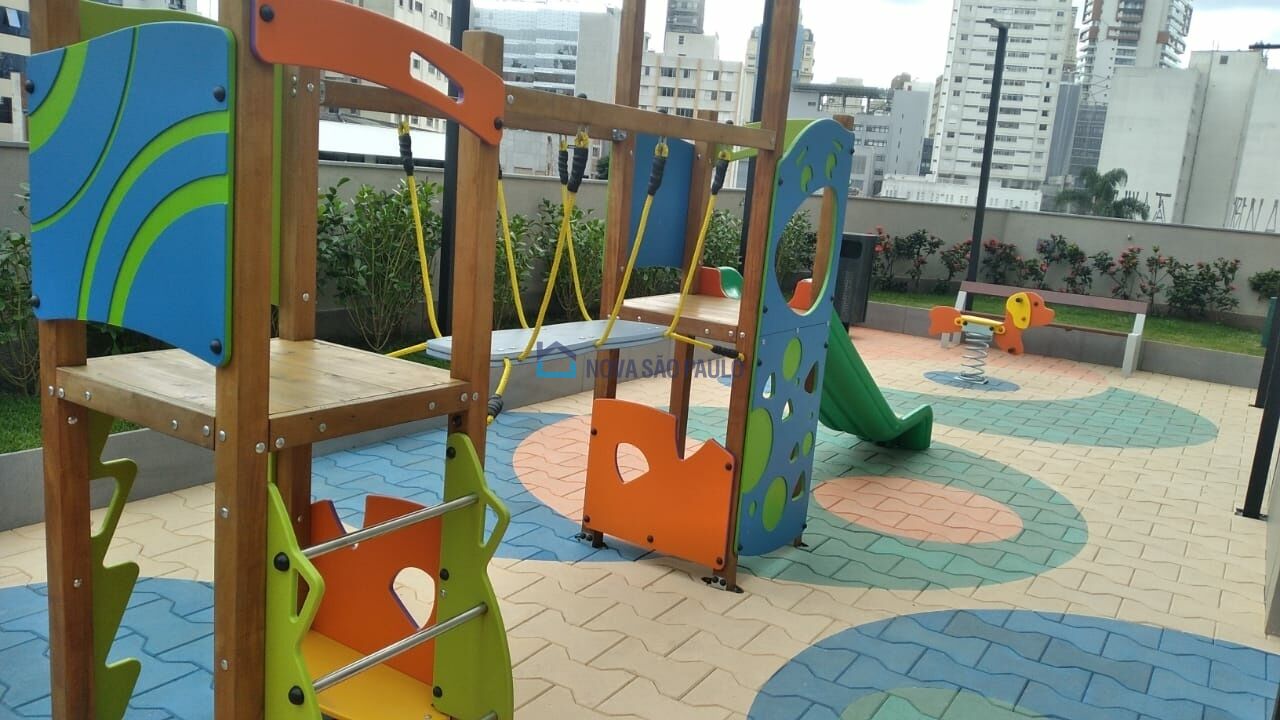 Foto 17 - JA34934