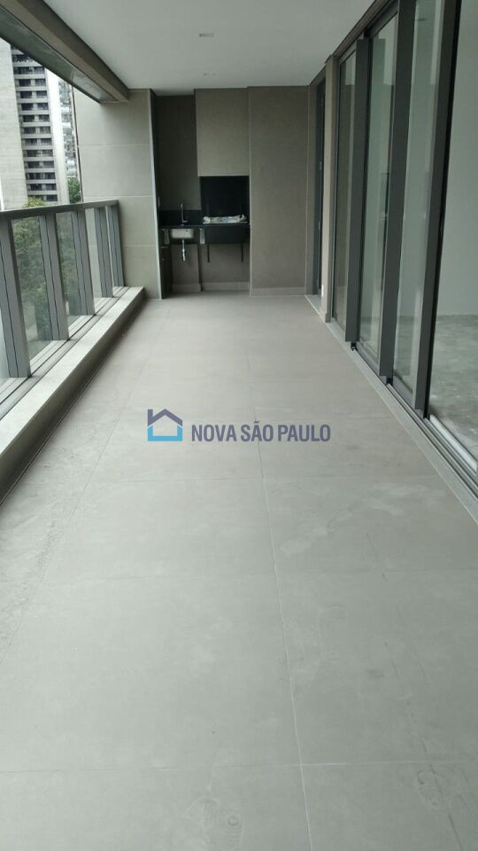 Foto 7 - JA34934
