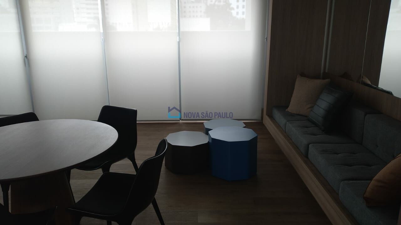 Foto 15 - JA34934