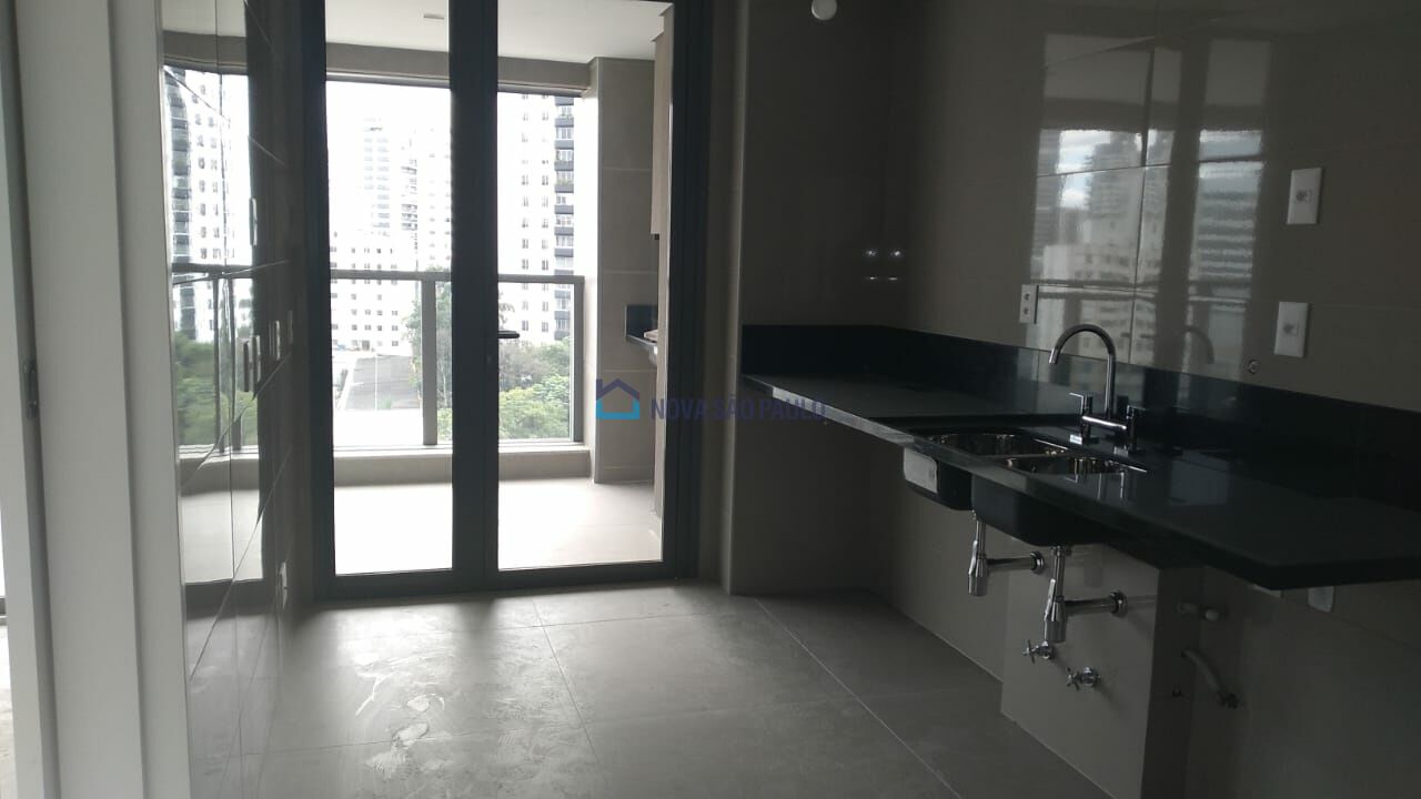 Foto 2 - JA34934