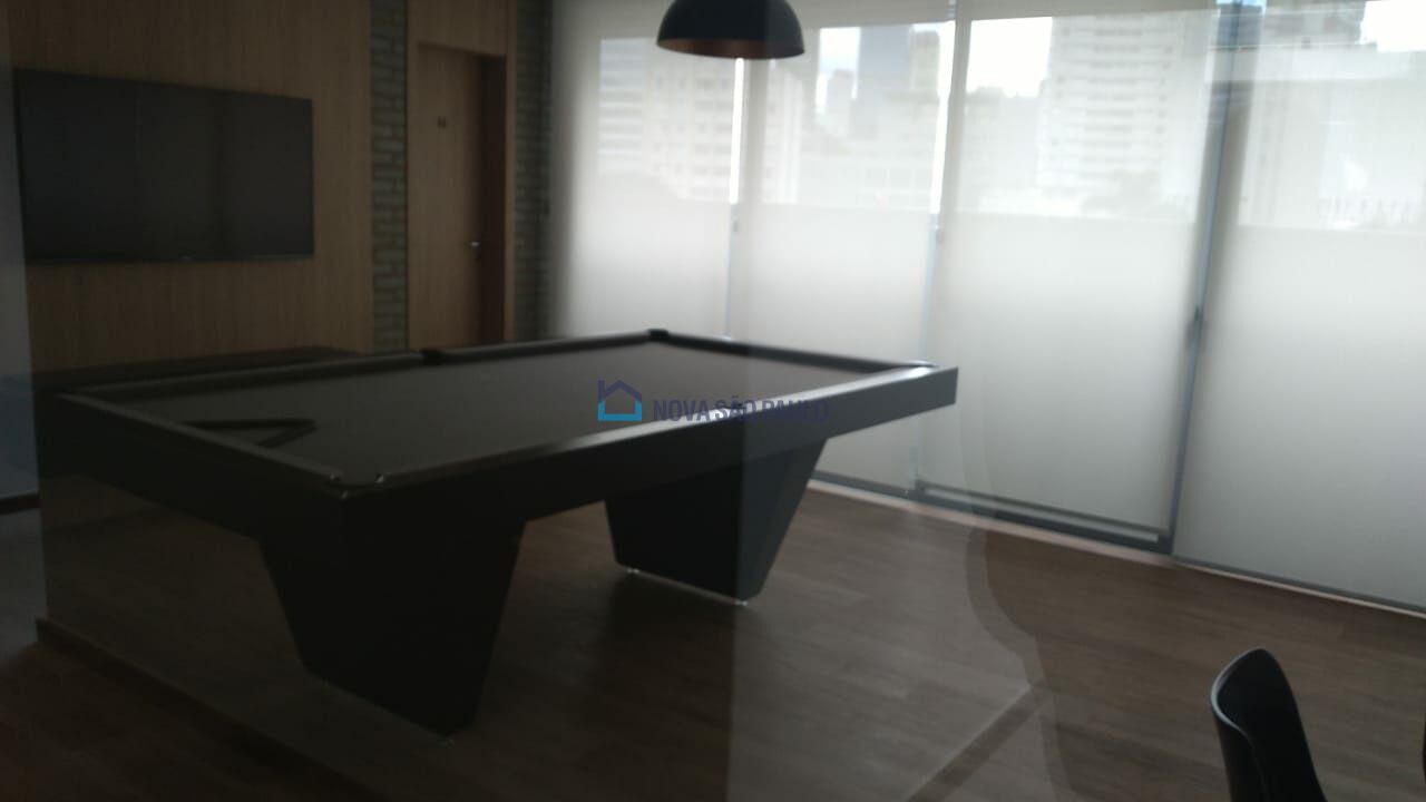 Foto 14 - JA34934