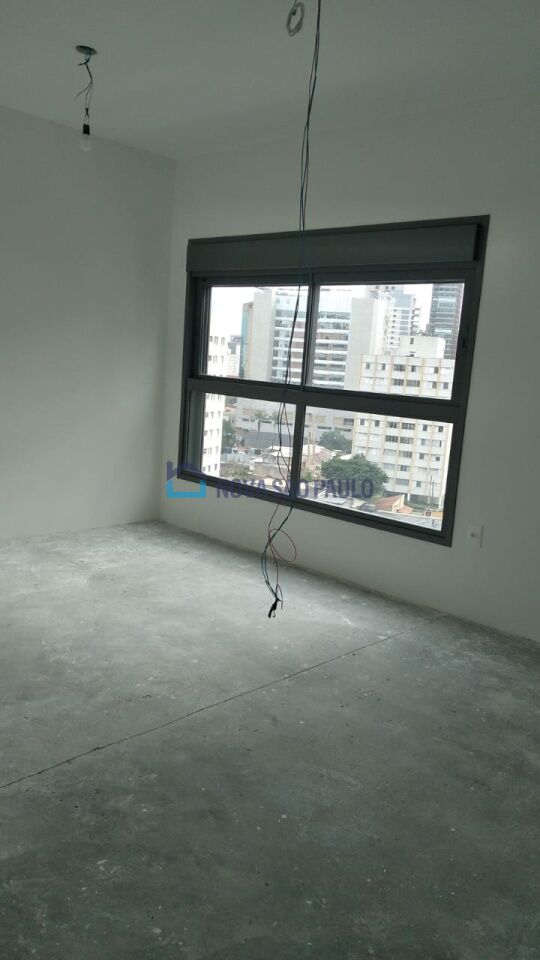 Foto 8 - JA34934