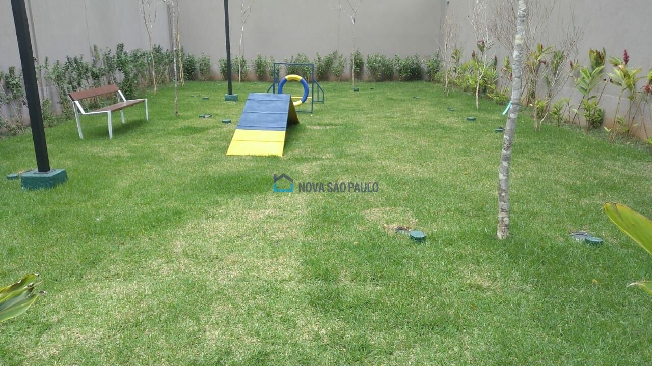Foto 23 - JA34934