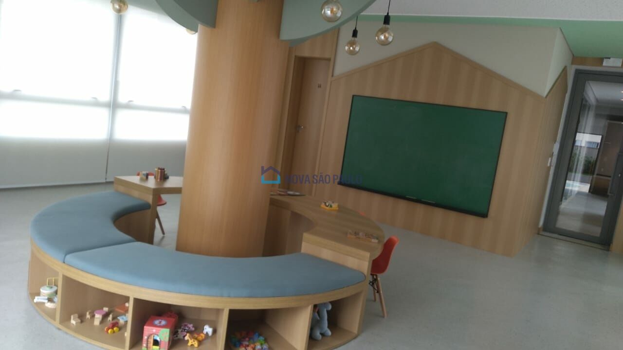 Foto 20 - JA34934