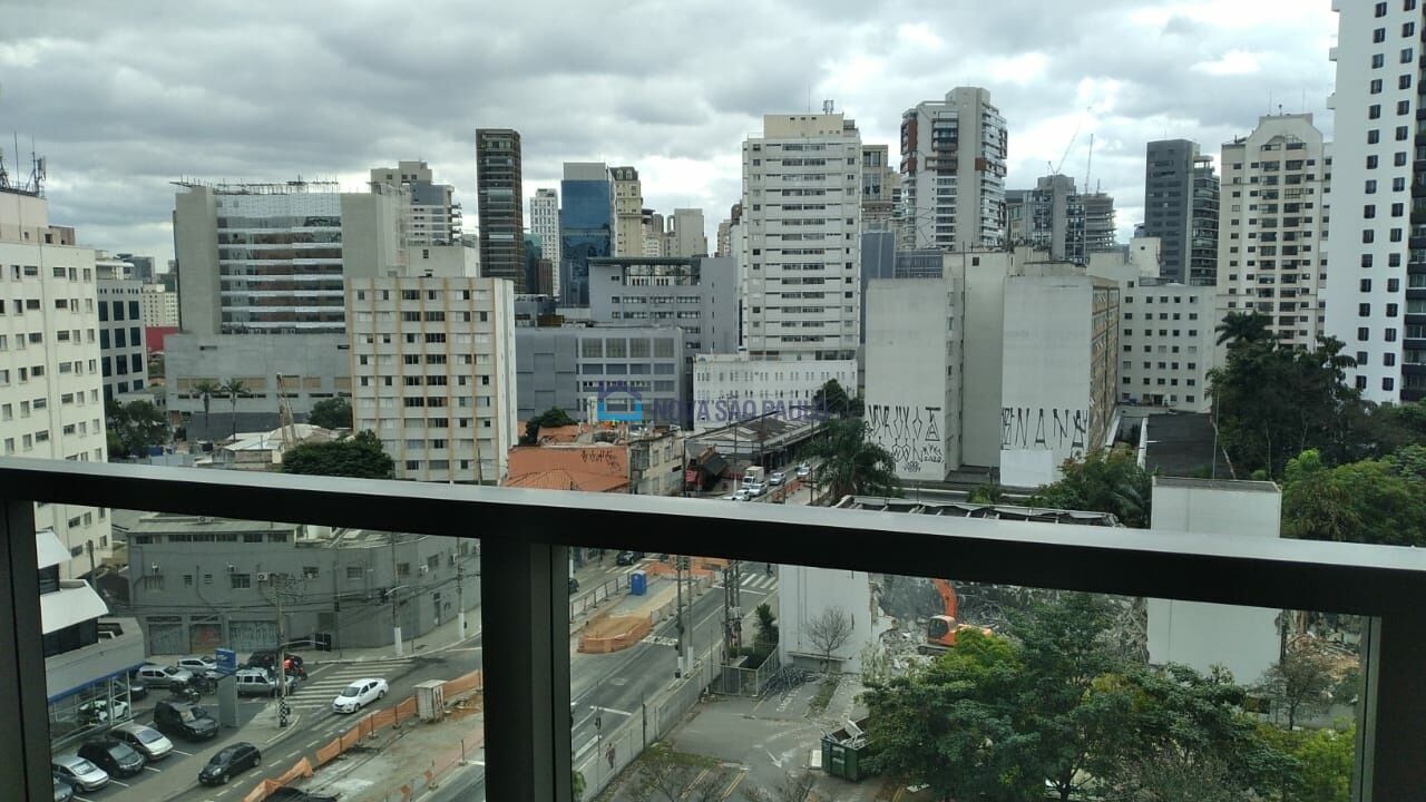 Foto 5 - JA34934