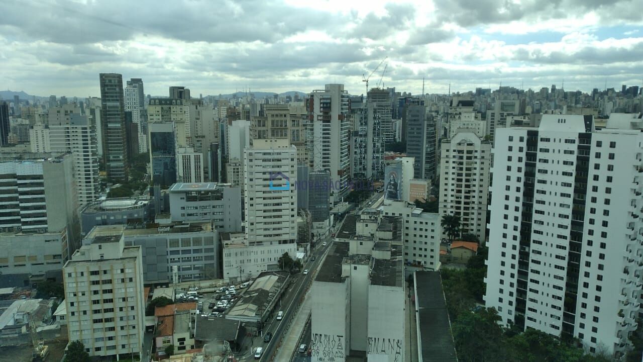 Foto 6 - JA34934