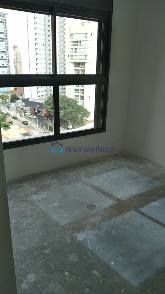 Foto 10 - JA34934