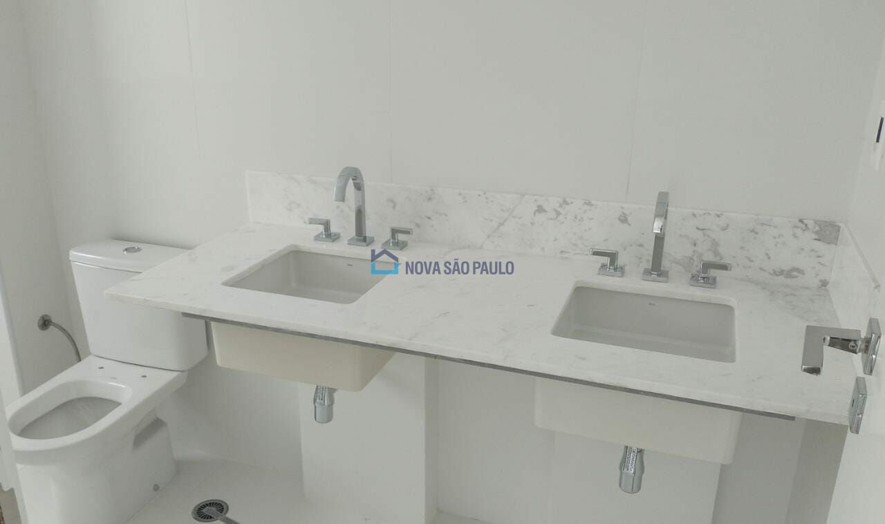 Foto 9 - JA34934