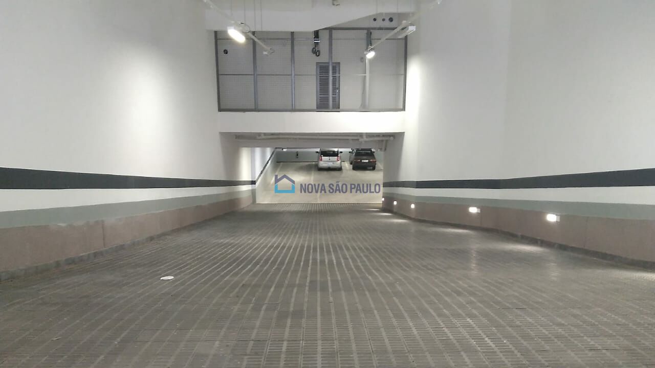 Foto 22 - JA34934