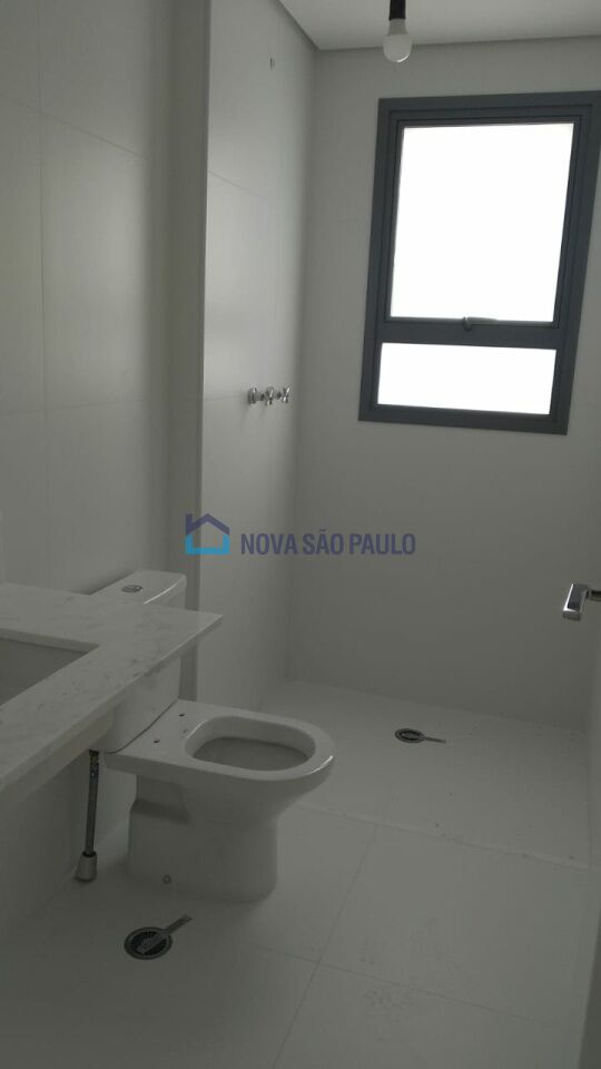 Foto 11 - JA34934