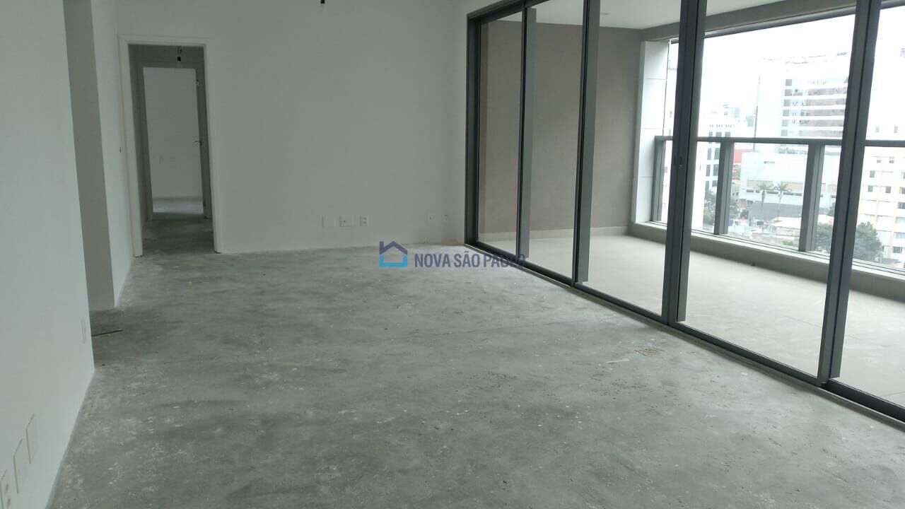 Foto 4 - JA34934