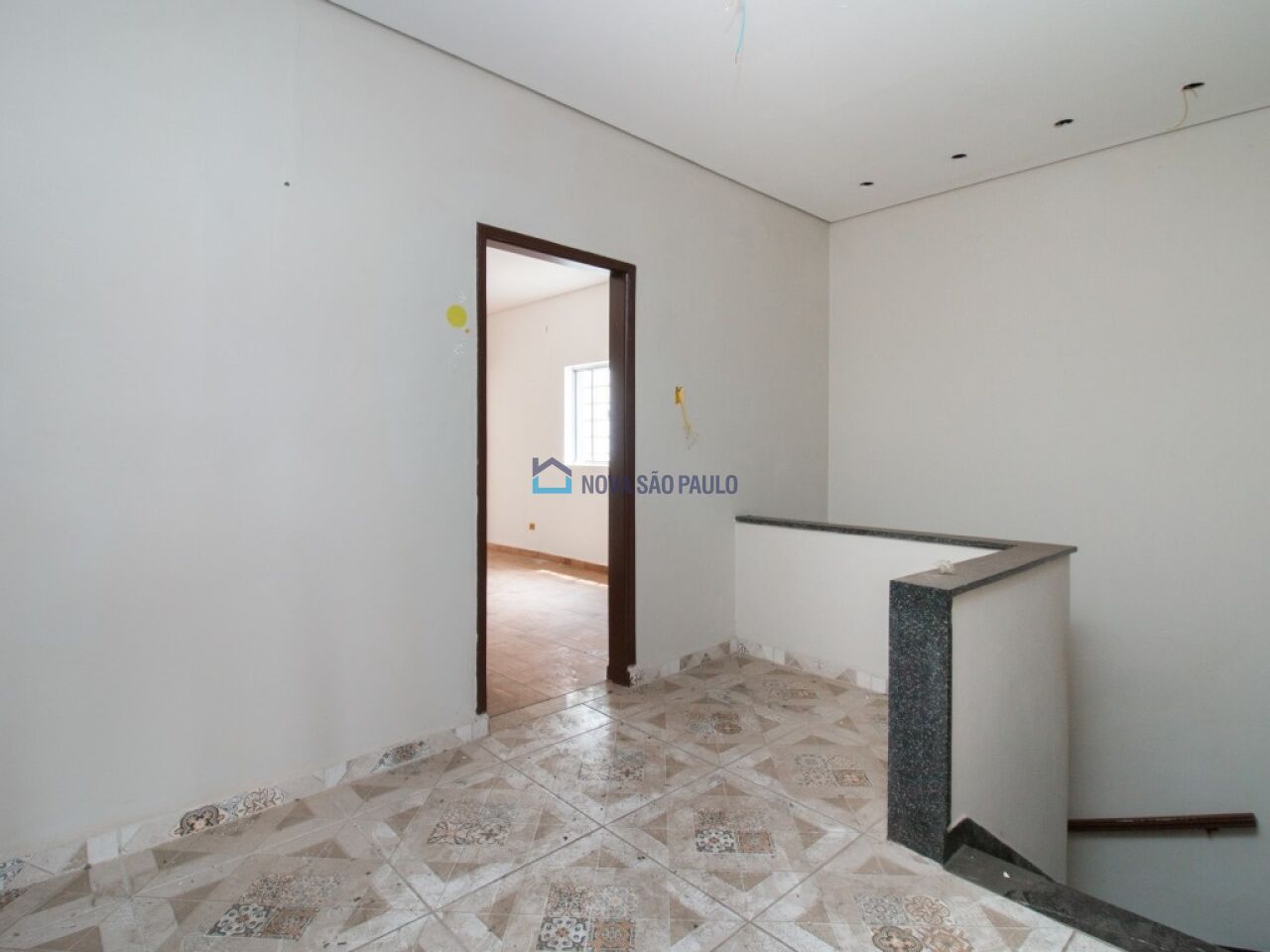 Foto 6 - JA34963