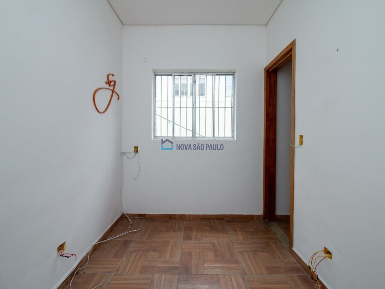Foto 10 - JA34963