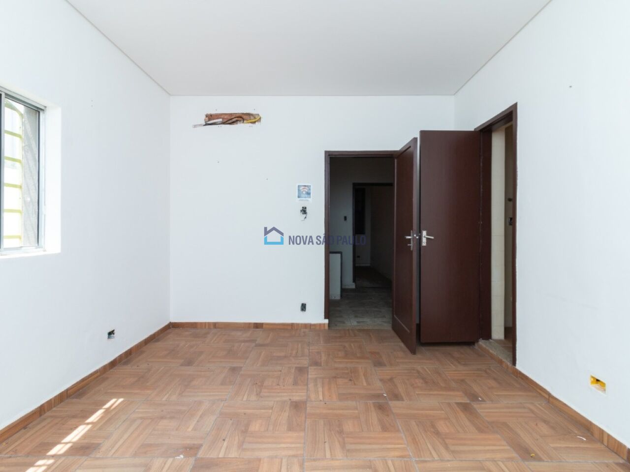 Foto 11 - JA34963