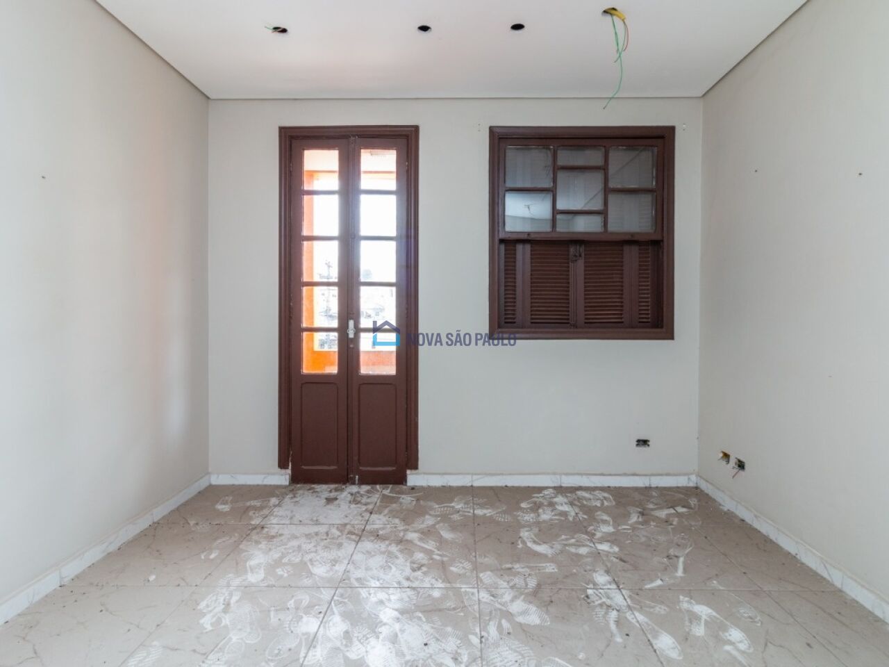 Foto 13 - JA34963