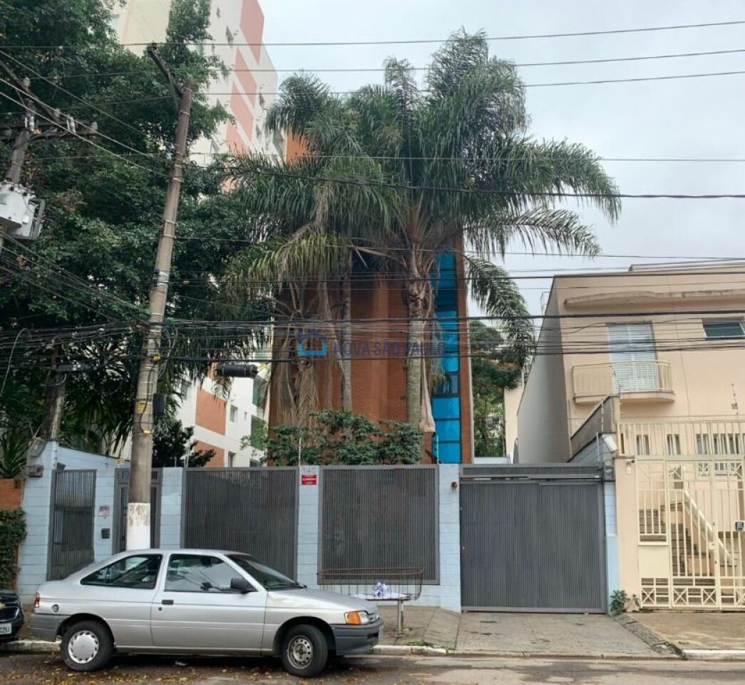 Imóvel