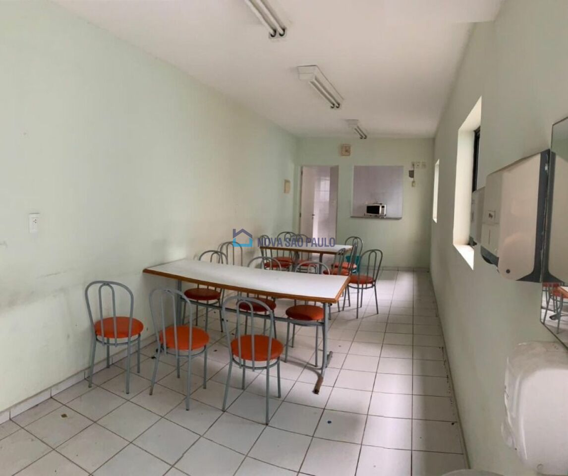 Foto 5 - JA34995