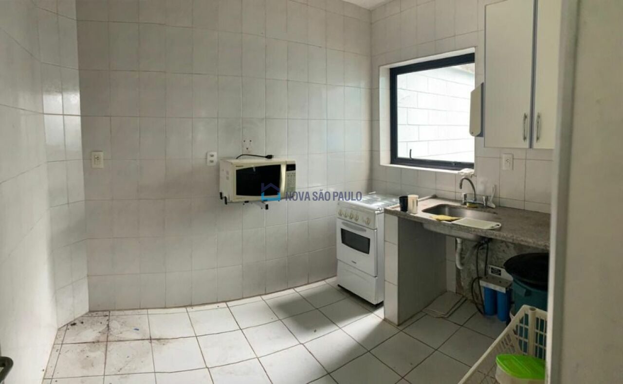 Foto 6 - JA34995