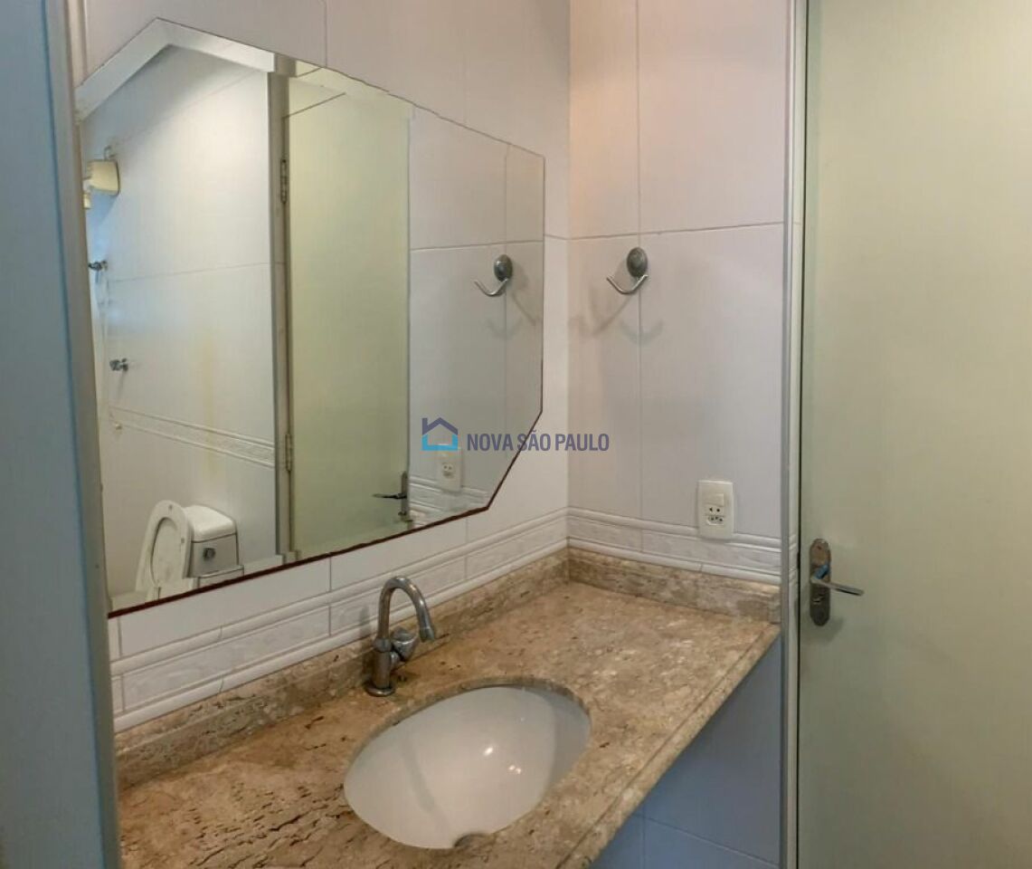 Foto 9 - JA34995