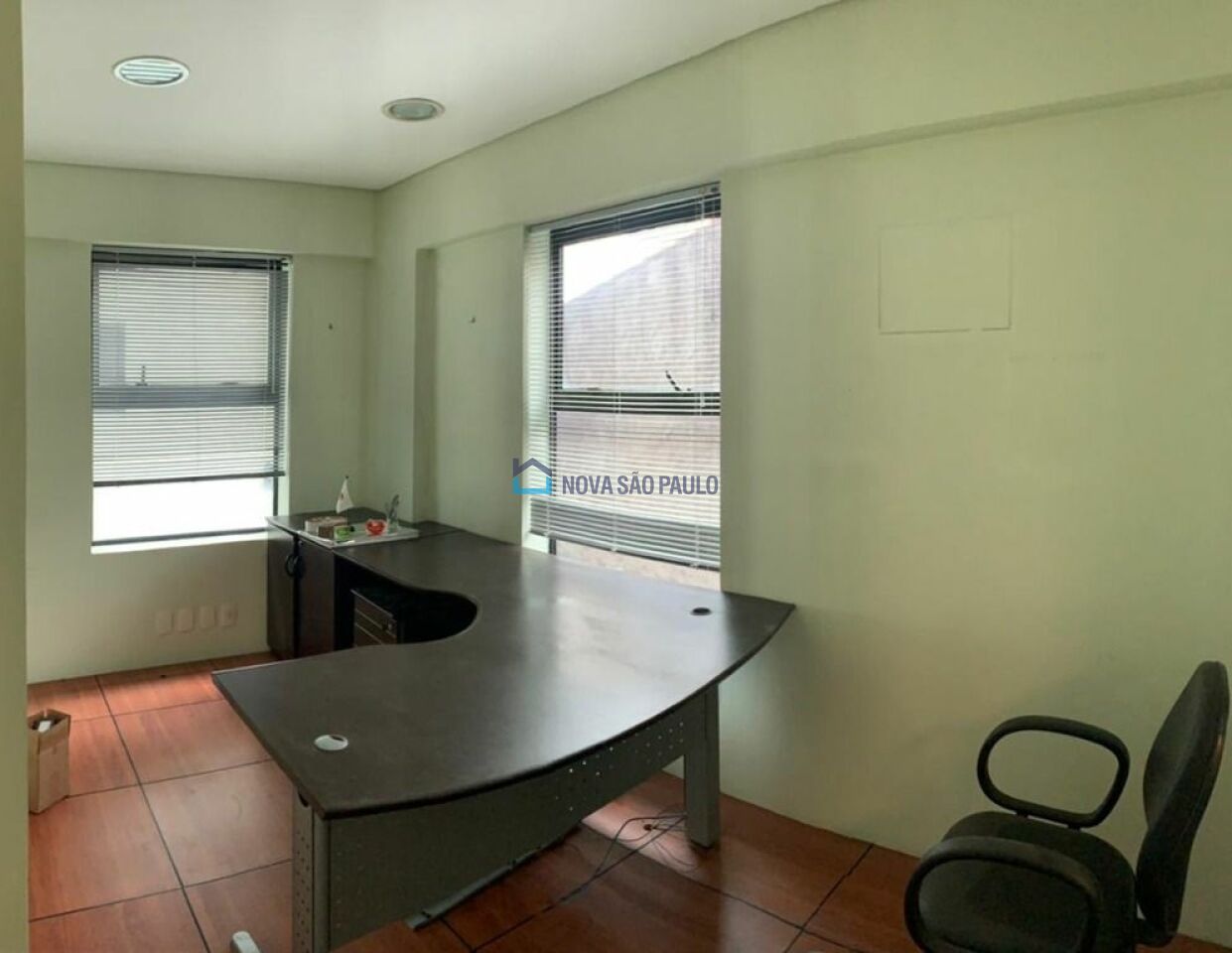 Foto 22 - JA34995