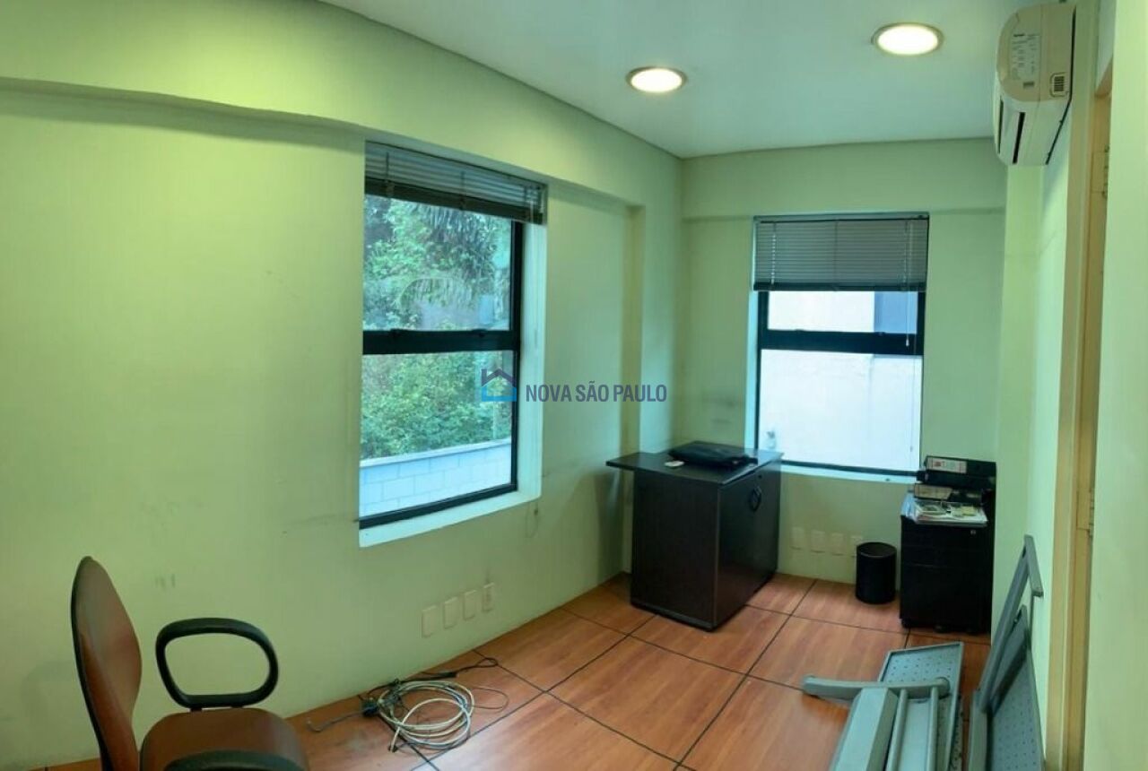 Foto 27 - JA34995