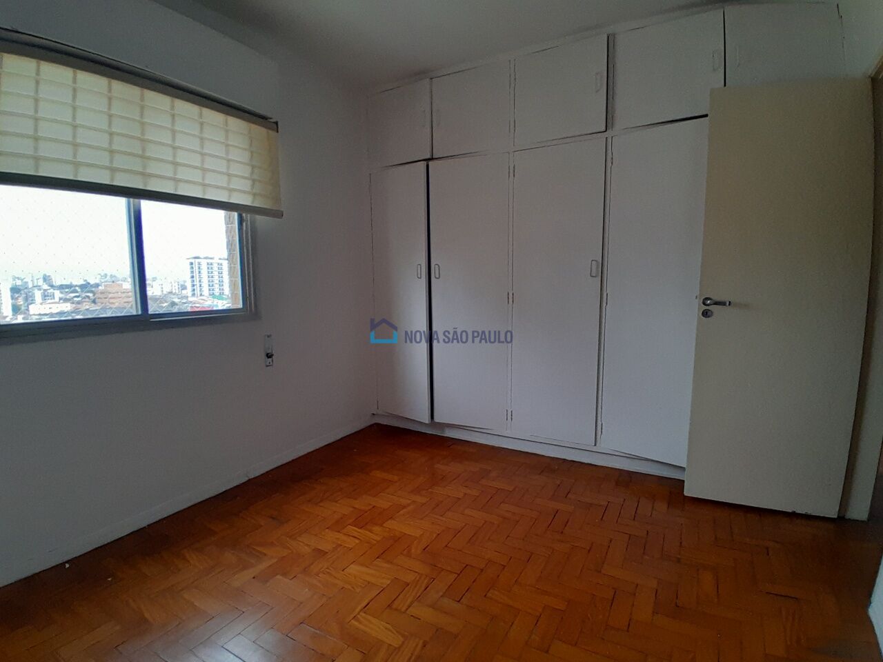 Foto 4 - JA35004