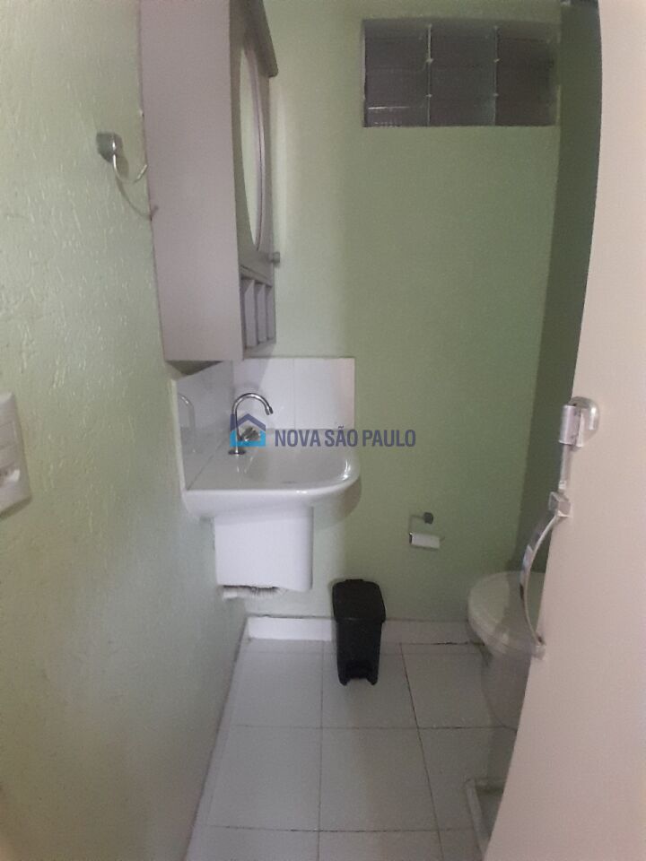 Foto 11 - JA35004