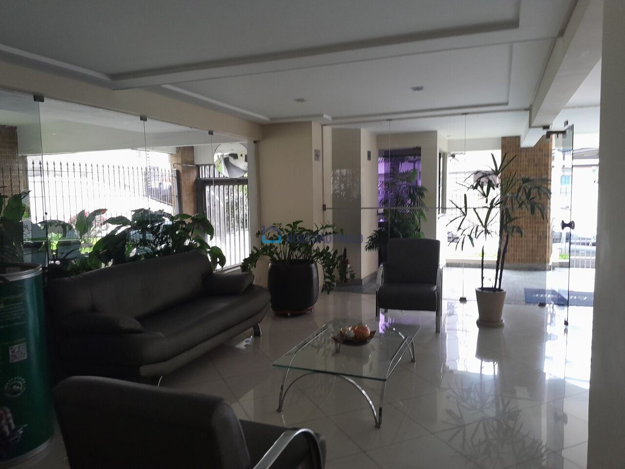 Foto 19 - JA35004