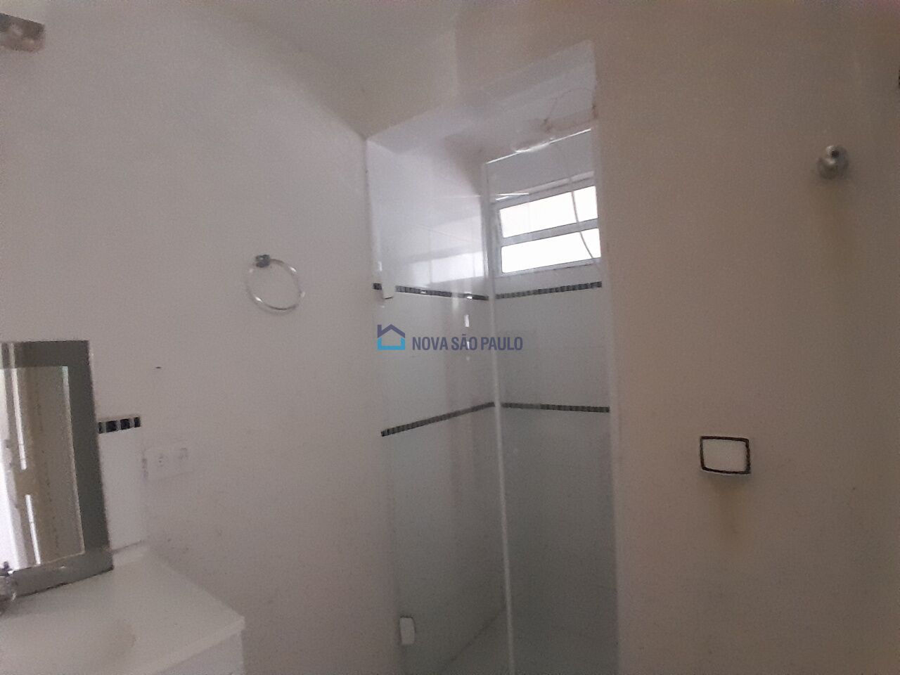 Foto 10 - JA35004