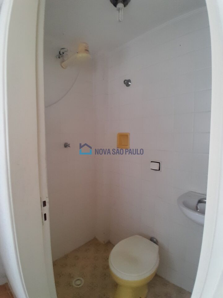 Foto 16 - JA35004