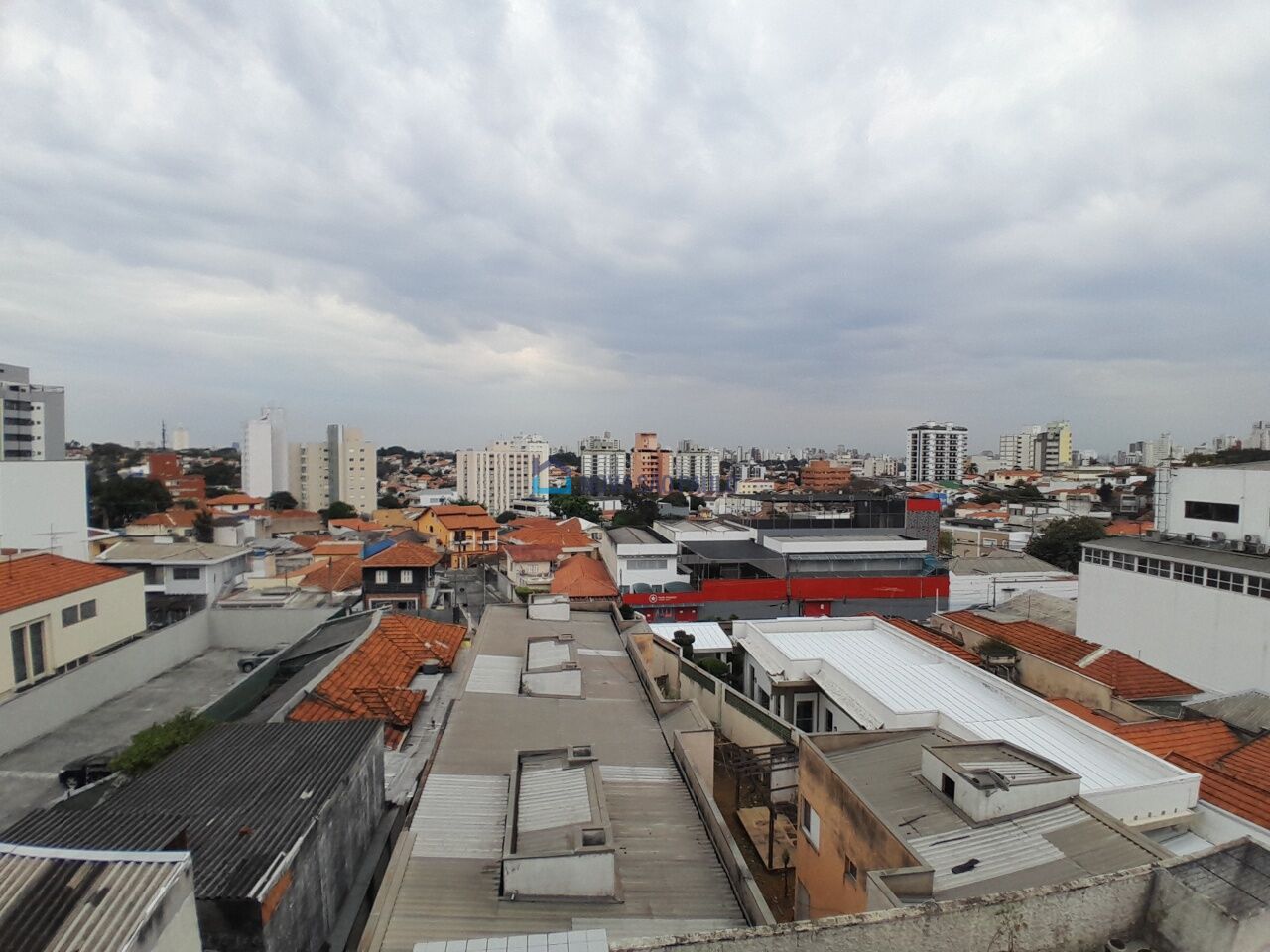 Foto 5 - JA35004