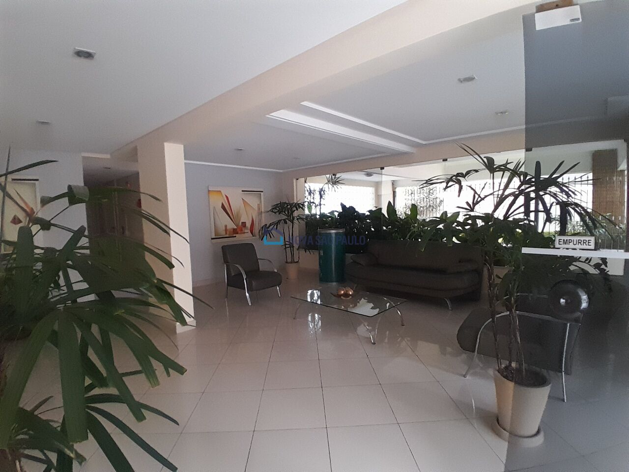 Foto 20 - JA35004