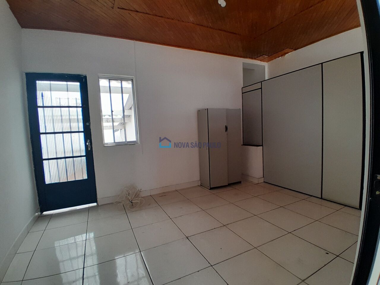 Foto 2 - JA35014