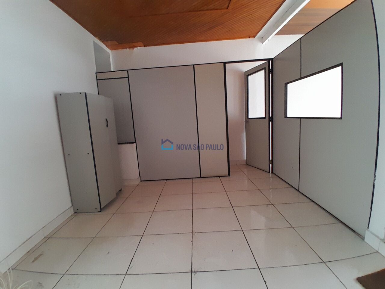 Foto 3 - JA35014