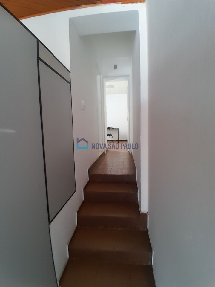 Foto 6 - JA35014