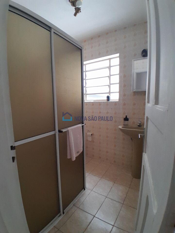 Foto 7 - JA35014